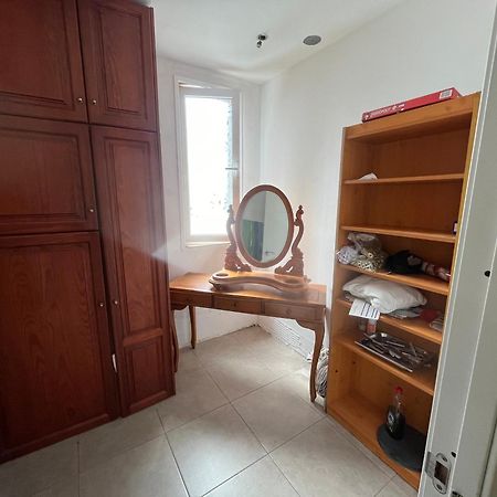 Local 3 Puerto Colon First Line The Loft Coworking Suite Costa Adeje  Zewnętrze zdjęcie