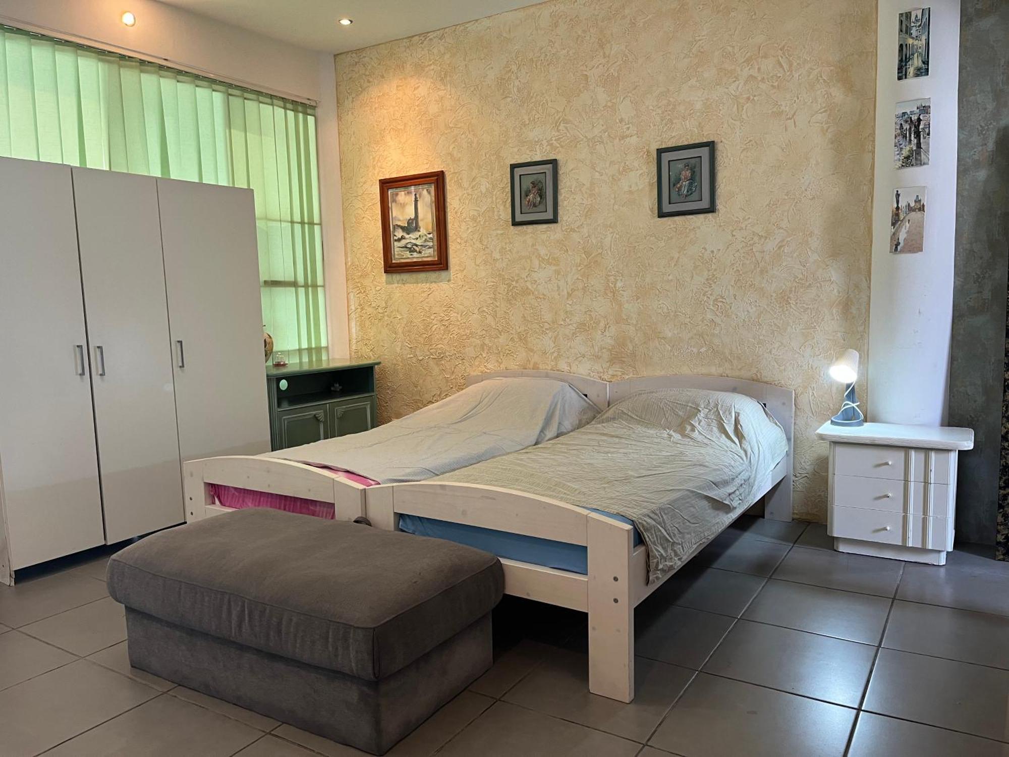 Local 3 Puerto Colon First Line The Loft Coworking Suite Costa Adeje  Zewnętrze zdjęcie