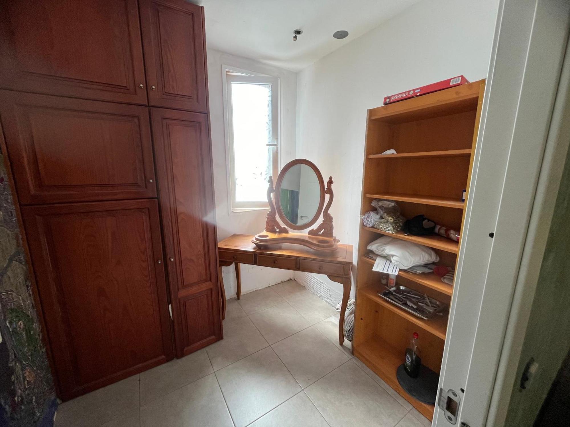 Local 3 Puerto Colon First Line The Loft Coworking Suite Costa Adeje  Zewnętrze zdjęcie