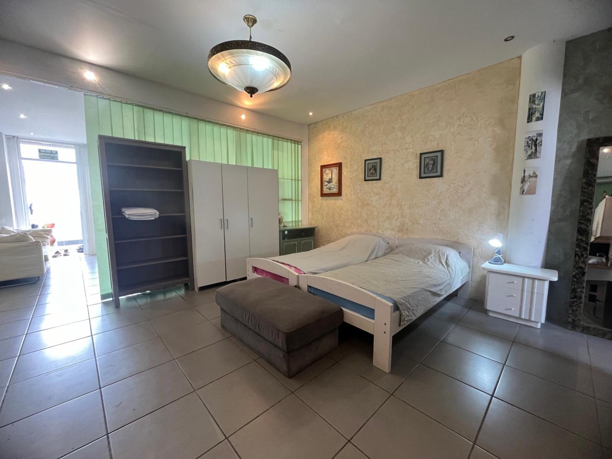 Local 3 Puerto Colon First Line The Loft Coworking Suite Costa Adeje  Zewnętrze zdjęcie